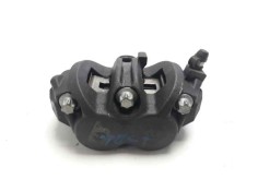 Recambio de pinza de freno delantera izquierda para honda cb 650f referencia OEM IAM    2