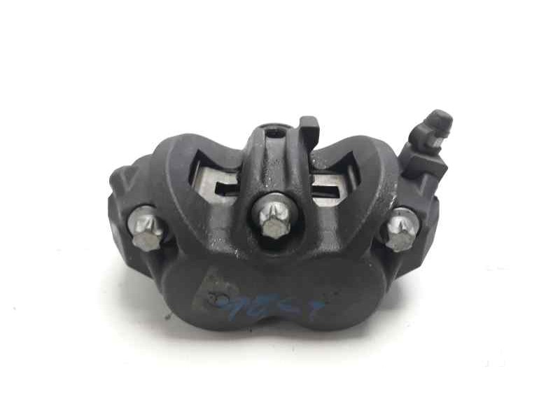 Recambio de pinza de freno delantera izquierda para honda cb 650f referencia OEM IAM   