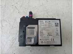 MODULO ELECTRONICO 2591A2252R 