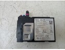 MODULO ELECTRONICO 2591A2252R 