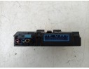 MODULO ELECTRONICO 2591A2252R 