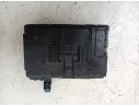 MODULO ELECTRONICO 2591A2252R 