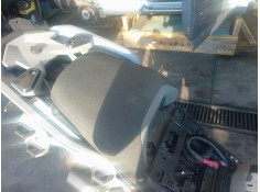 ASIENTO TRASERO 
