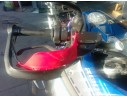 BOMBA FRENO DELANTERA 32721643679 