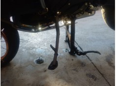 Recambio de caballete lateral para bmw r 1300 gs adventure referencia OEM IAM   