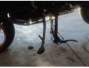 CABALLETE LATERAL 46531638149 