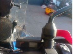 Recambio de retrovisor derecho para bmw r 1300 gs adventure referencia OEM IAM   