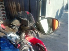 Recambio de retrovisor derecho para bmw r 1300 gs adventure referencia OEM IAM    2