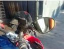 RETROVISOR DERECHO 51167922106 