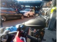 Recambio de retrovisor izquierdo para bmw r 1300 gs adventure referencia OEM IAM    2