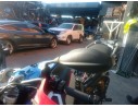 RETROVISOR IZQUIERDO 51167922105 