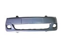 PARAGOLPES DELANTERO 1386201 107103808/4021410/FD3421000