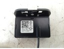 MODULO ELECTRONICO 282124064R 