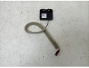 MODULO ELECTRONICO 282124064R 
