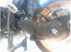 Recambio de cardan trasero para bmw r 1300 gs adventure referencia OEM IAM   