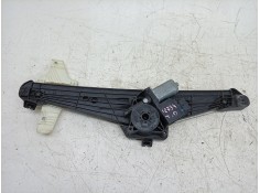 Recambio de elevalunas trasero derecho para citroën c5 aircross (ac_, aj_, ar_, a4_) 1.5 bluehdi 130 (acyhzj, acyhzr) referencia