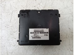 MODULO ELECTRONICO 285257715R 