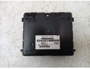 MODULO ELECTRONICO 285257715R 
