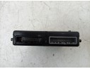 MODULO ELECTRONICO 285257715R 