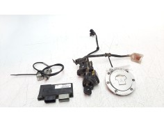 CONMUTADOR DE ARRANQUE 35010MGY640 30430MGY335 38770MGY643