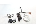 CONMUTADOR DE ARRANQUE 35010MGY640 35010MGY640 38770MGY643 30430MGY335