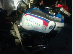Recambio de abs para bmw r 1300 gs adventure referencia OEM IAM   