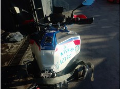DEPOSITO COMBUSTIBLE 16115B35742 