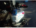 DEPOSITO COMBUSTIBLE 16115B35742 