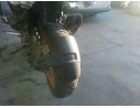 GUARDABARROS TRASERO 46627107875 