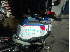 Recambio de bomba combustible para bmw r 1300 gs adventure referencia OEM IAM   