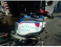 BOMBA COMBUSTIBLE 16141622429 