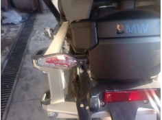 PILOTO TRASERO IZQUIERDO 63237924981 
