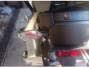 PILOTO TRASERO IZQUIERDO 63237924981 
