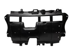 Recambio de cubrecarter para peugeot 208 ii (ub_, up_, uw_, uj_) 1.2 vti 82 referencia OEM IAM  7013GL 107074360/4852601/CI32419