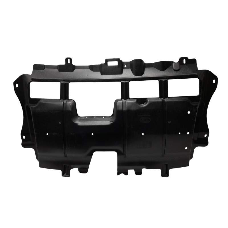 Recambio de cubrecarter para peugeot 208 ii (ub_, up_, uw_, uj_) 1.2 vti 82 referencia OEM IAM  7013GL 107074360/4852601/CI32419