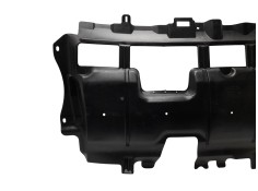 Recambio de cubrecarter para peugeot 208 ii (ub_, up_, uw_, uj_) 1.2 vti 82 referencia OEM IAM  7013GL 107074360/4852601/CI32419 2