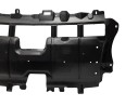 CUBRECARTER 7013GL 107074360/4852601/CI3241900