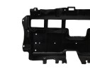 CUBRECARTER 7013GL 107074360/4852601/CI3241900