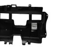 CUBRECARTER 7013GL 107074360/4852601/CI3241900