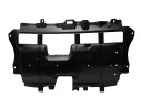 CUBRECARTER 7013GL 107074360/4852601/CI3241900