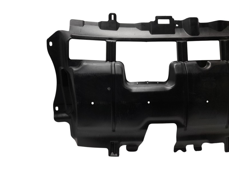 Recambio de cubrecarter para peugeot 208 ii (ub_, up_, uw_, uj_) 1.2 vti 82 referencia OEM IAM  7013GL 107074360/4852601/CI32419