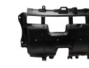 CUBRECARTER 7013GL 107074360/4852601/CI3241900