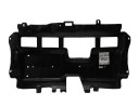 CUBRECARTER 7013GL 107074360/4852601/CI3241900