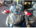 CUPULA 46631541519 