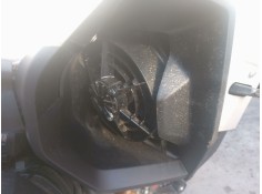 ELECTROVENTILADOR 17421542548 