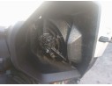 ELECTROVENTILADOR 17421542548 