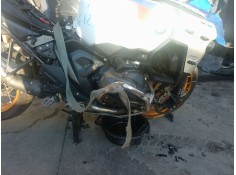 MOTOR COMPLETO A75B13A 