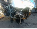 MOTOR COMPLETO 