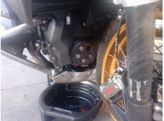 Recambio de motor completo para bmw r 1300 gs adventure referencia OEM IAM    2
