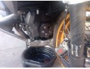 MOTOR COMPLETO 